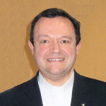 DominiqueMotCuré